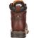Rocky IronClad Waterproof Work Boot, , large