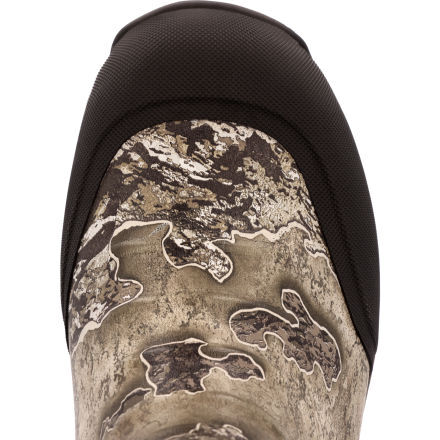Under armour top stryker waterproof
