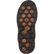 Rocky Forge Waterproof Work Boot, , large