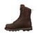 Rocky Arktos Waterproof Insulated Outdoor Boot, , large
