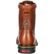Rocky Original Ride Waterproof Western Lacer Boot, , large
