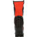 Rocky Code Red Structure NFPA Rated Composite Toe Fire Boot, , large
