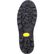 Rocky Portland GORE-TEX® Waterproof 200G Insulated Outdoor Boot, , large
