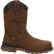 Rocky Carbon 6 Carbon Toe Waterproof Western Work Boot, , large
