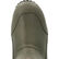 Rocky Sport Pro Rubber 1200G Insulated Waterproof Outdoor Boot, , large
