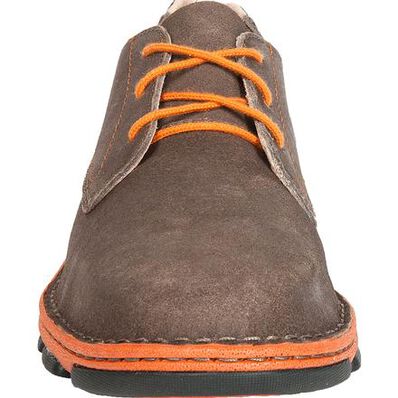Rocky Cruiser Casual Oxford, , large