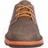 Rocky Cruiser Casual Oxford, , large
