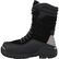 Rocky Women's BlizzardStalker Waterproof Insulated Boot, , large
