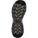 Rocky Trophy Series 3” Waterproof Slip-On Rugged Casual, , large