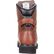 Rocky Ranger GORE-TEX® Waterproof 800G Insulated Outdoor Boot, , large