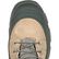 Rocky Blizzard Stalker Waterproof Insulated Boot, , large