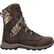 Rocky Trophy Series 800G Insulated Outdoor Boot, , large