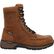 Rocky Treadflex Waterproof Work Boot, , large