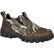 Rocky Oak Creek Camo Slip On Shoe, , large