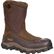 Rocky GritArmor Composite Toe Waterproof Insulated, , large