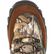 Rocky S2V Jungle Hunter Waterproof 800G Insulated Outdoor Boot, , large