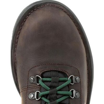 Rocky Legacy 32 Waterproof Hiking Boot, , large