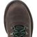 Rocky Legacy 32 Waterproof Hiking Boot, , large