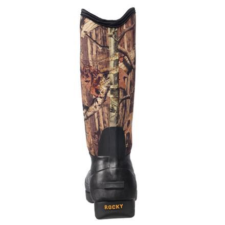 Rocky mudsox online
