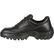 Rocky Women's TMC Postal-Approved Public Service Oxford, , large