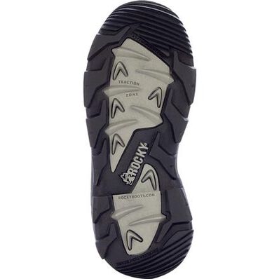 Rocky Kid's BlizzardStalker Waterproof Insulated, , large