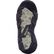 Rocky Kid's BlizzardStalker Waterproof Insulated, , large