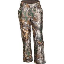 Rocky Women's ProHunter Waterproof Insulated Pant