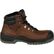 Rocky Worksmart Composite Toe Waterproof Work Boot, , large