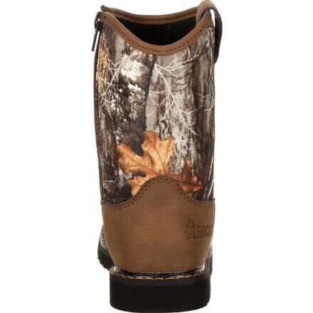 Kids ropers deals