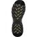 Rocky Trophy Series Waterproof Outdoor Boot, , large