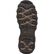 Rocky Arktos Waterproof 1000G Insulated Outdoor Boot, , large