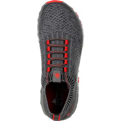 Rocky LX Athletic Work Shoe, , large