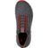 Rocky LX Athletic Work Shoe, , large
