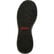 Rocky Industrial Athletix Women’s Black Composite Toe Work Boot, , large