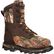 Rocky Arktos Waterproof 1000G Insulated Outdoor Boot, , large