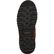 Rocky Cornstalker Composite Toe GORE-TEX® Waterproof Insulated Work Boot, , large