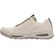 Rocky NOWAKE Outdoor Shoe, , large