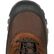 Rocky Core Waterproof 800G Insulated Outdoor Boot, , large