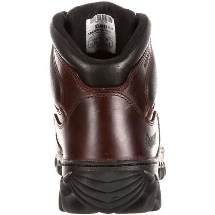 Jungle hiker sales boot