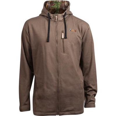 Rocky Woods Hoodie, , large