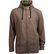 Rocky Woods Hoodie, , large