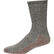 Rocky 3-Pack Assorted Hunt Socks, ASSORTED COLORS, large