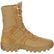 Rocky S2V Enhanced Jungle Boot, , large