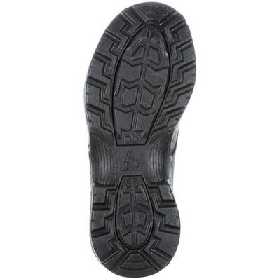 Rocky Plain Toe Public Service Oxford, , large