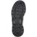 Rocky Plain Toe Public Service Oxford, , large
