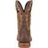 Rocky Long Range 11" Waterproof Western Boot, , large