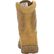 Rocky S2V Predator Military Boot, , large