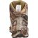 Rocky Broadhead Realtree Xtra Trail Hiker, , large