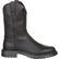 Rocky Original Ride FLX Western Boot, , large