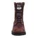 Georgia Carbo-Tec Steel Toe Lacer Work Boot, , large